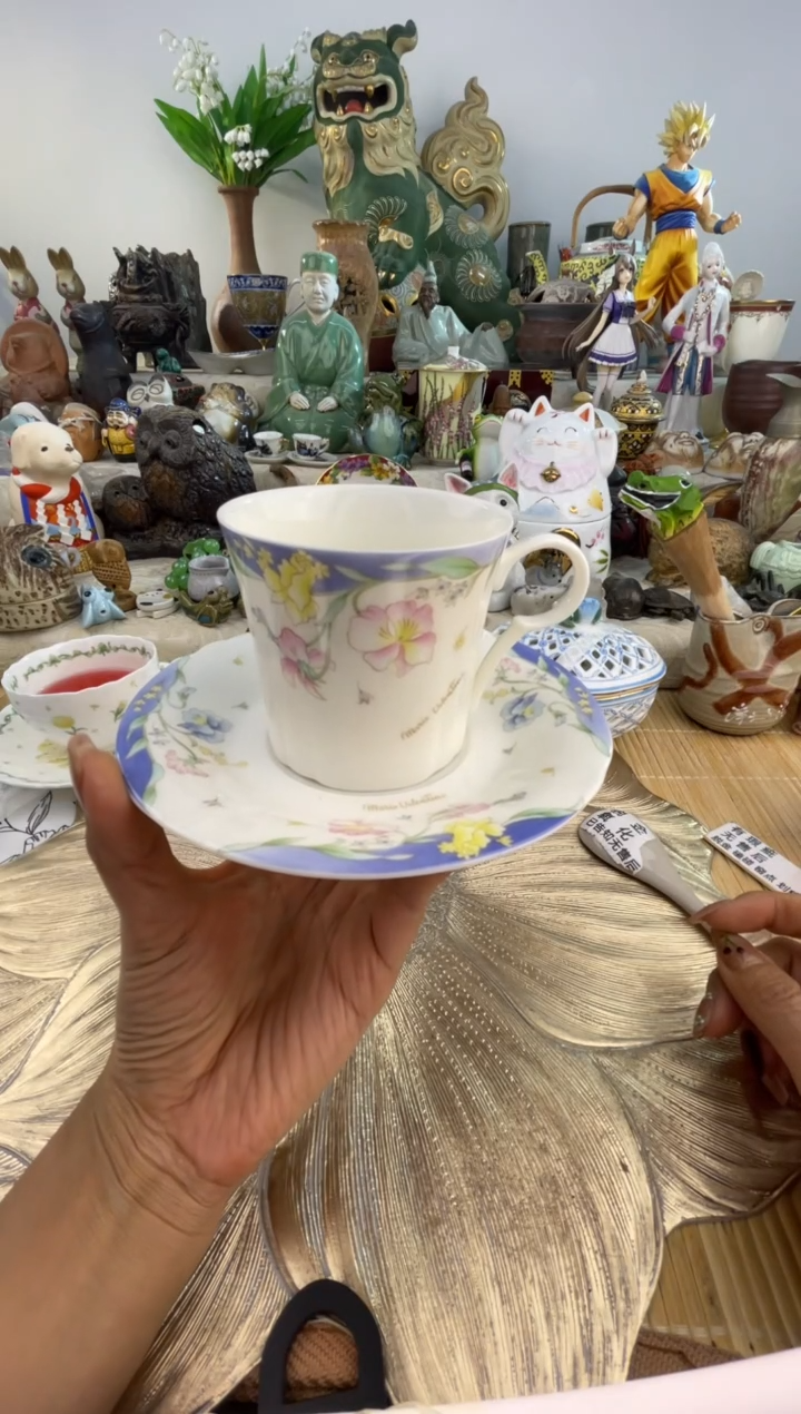 【闪购商品】瓷片满58米包邮48小时发货