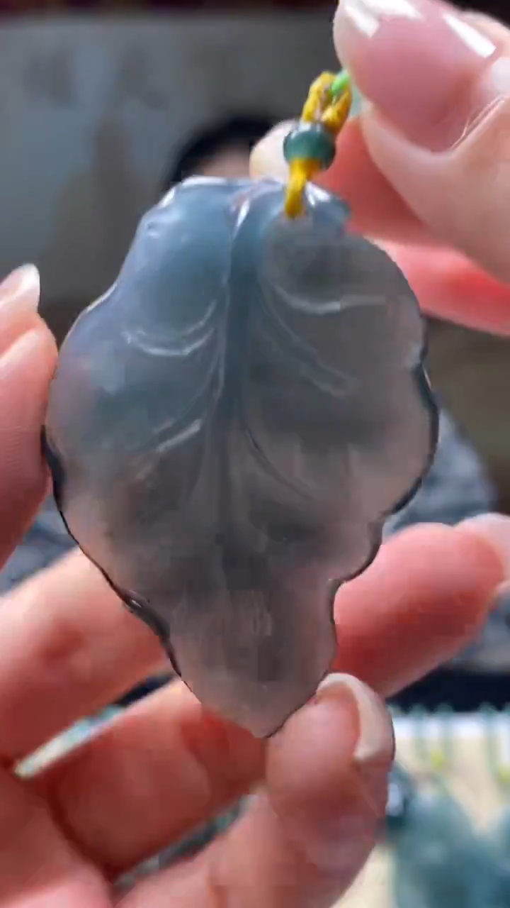 未镶嵌定制翡翠********850