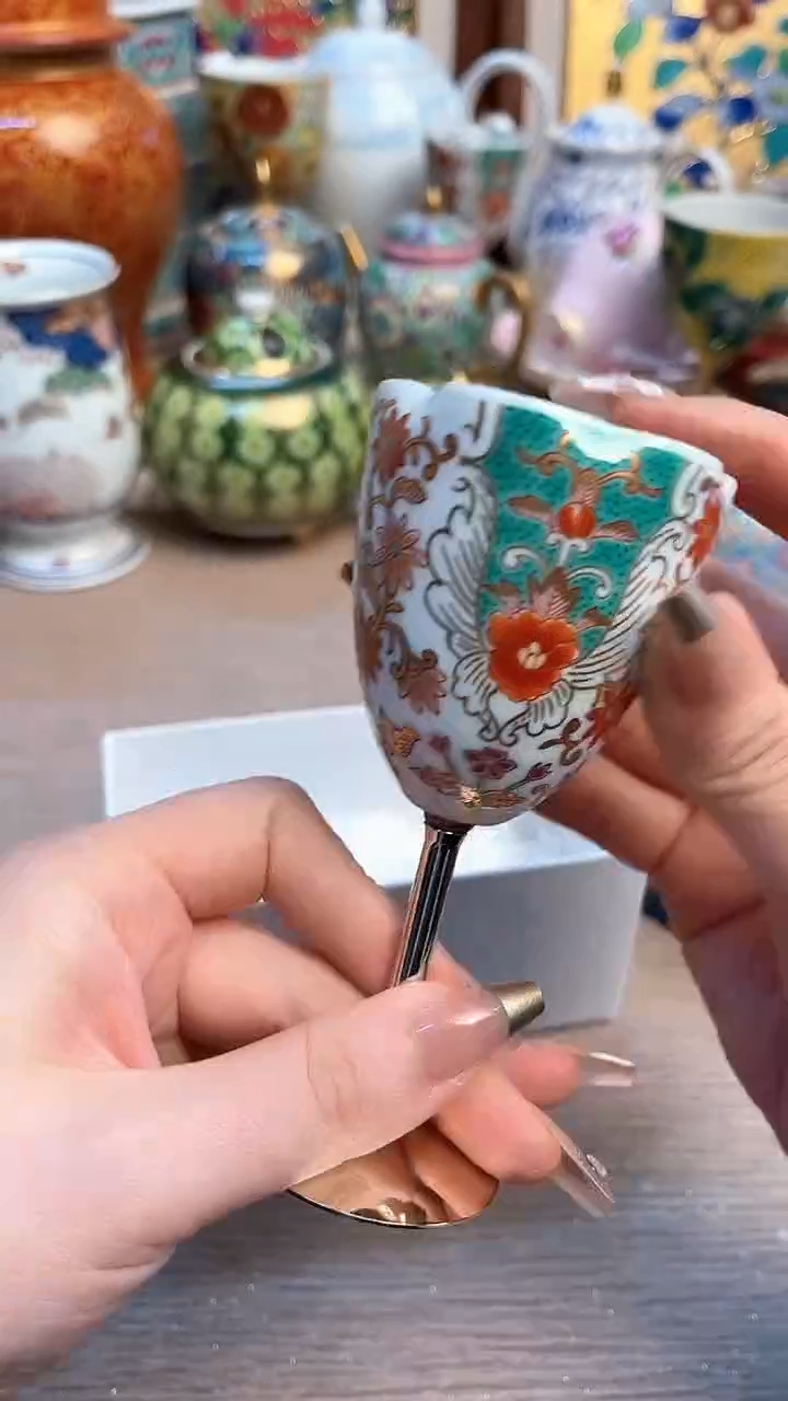 瓷片陶瓷陶瓷陶瓷陶瓷