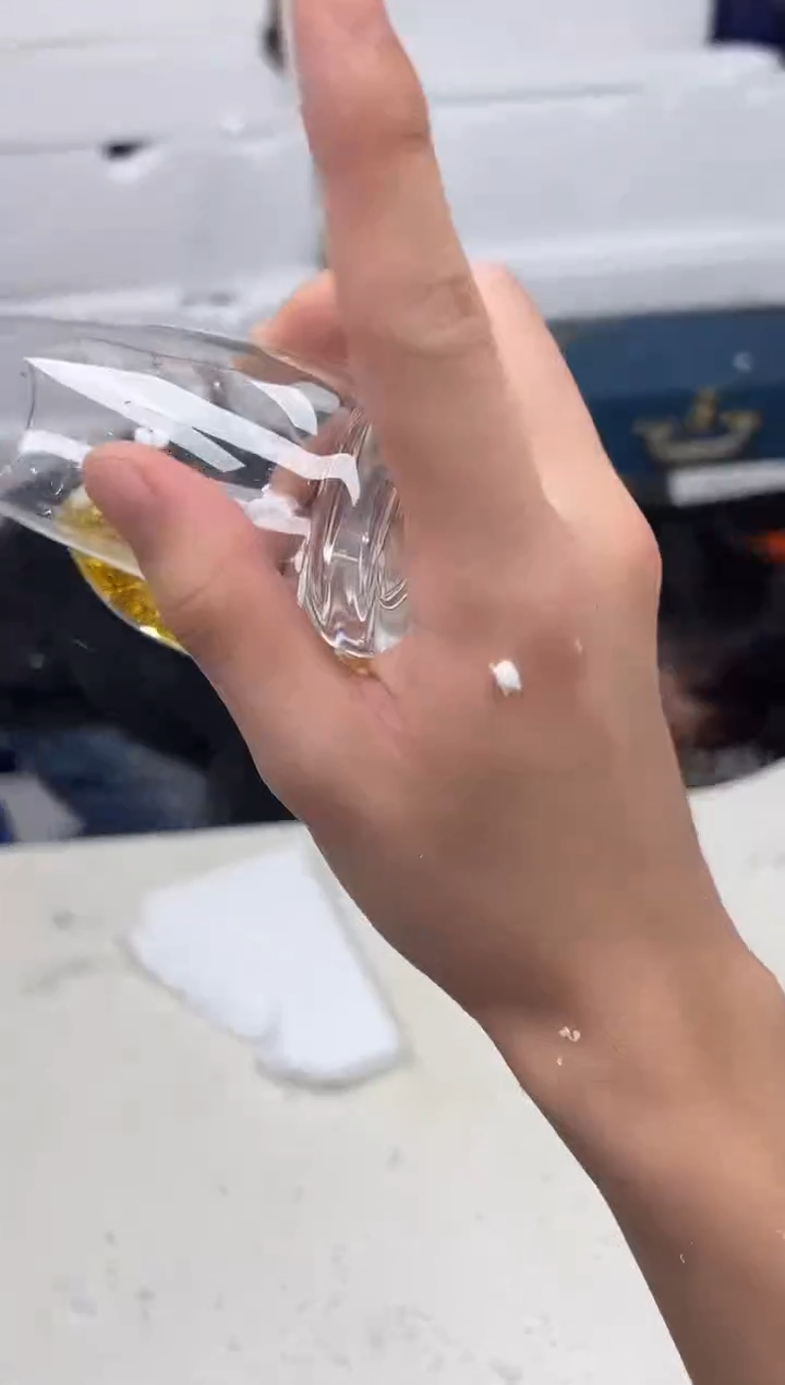 瓷片其他其他其他