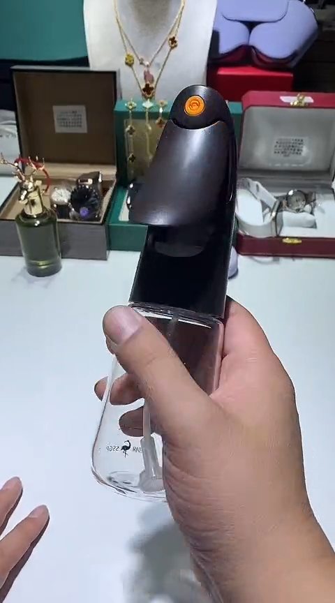 瓷片生活的本意就是开心@@1