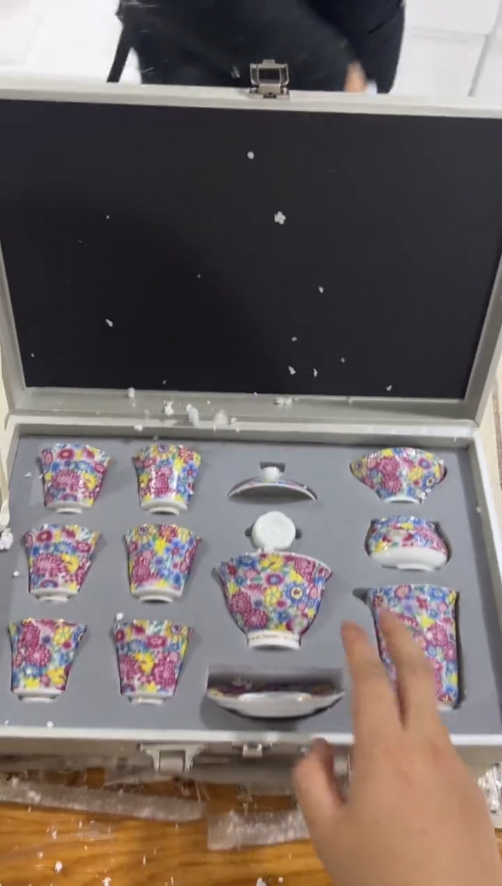 【闪购商品】其他@@@@@@@@@@@@@