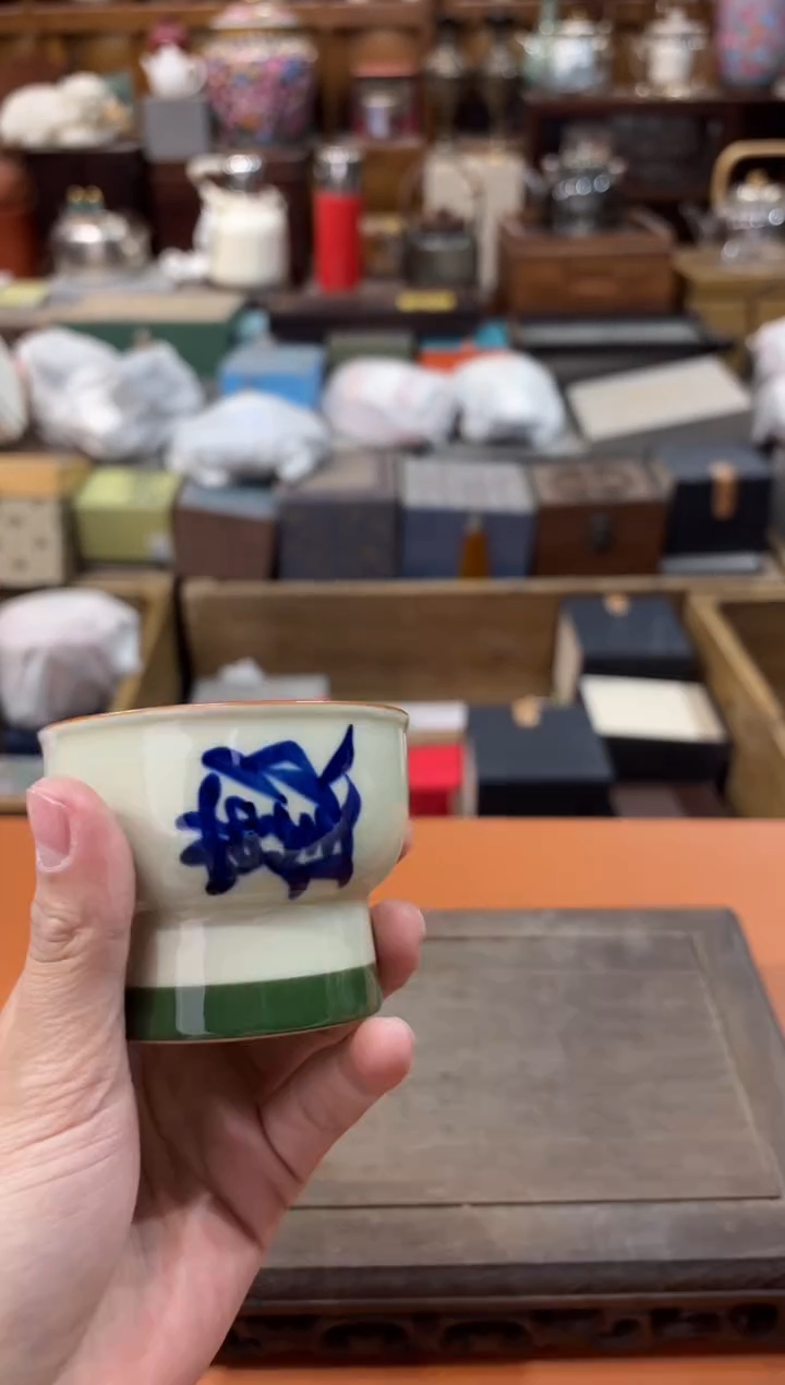 【闪购商品】杯@@@@@@@@@@@@6061