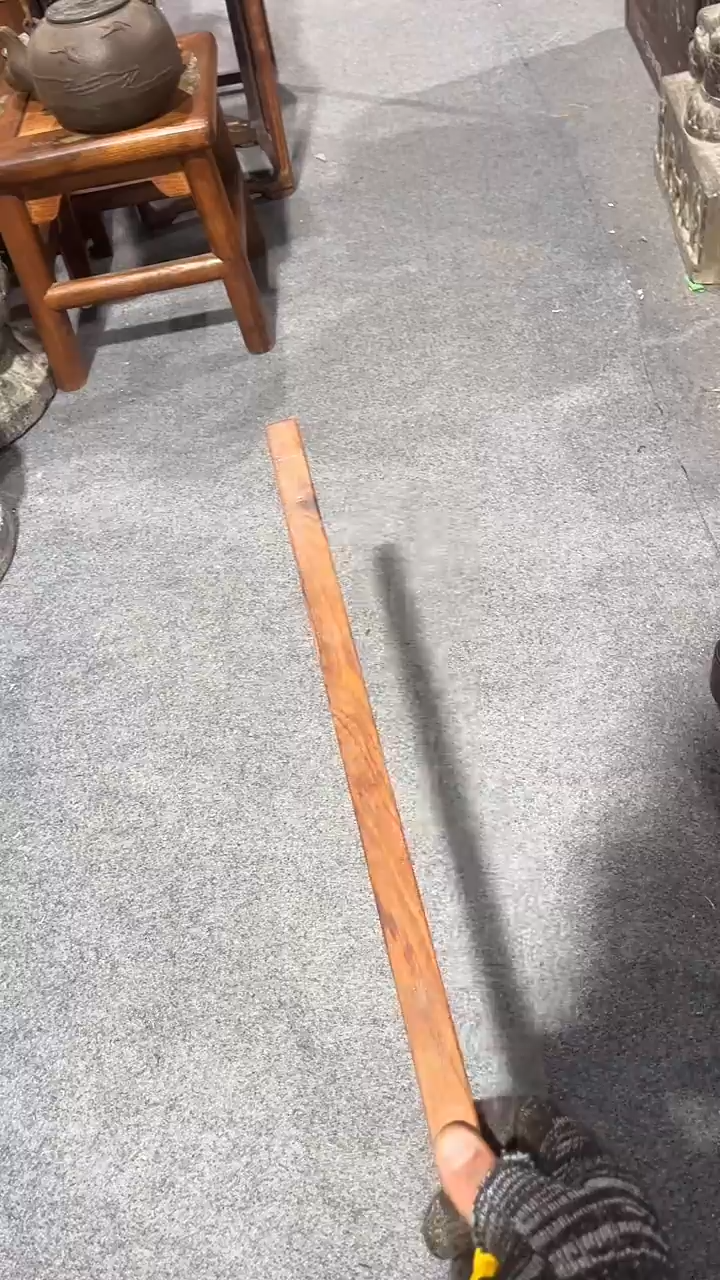 木简约淘木舍直播链接