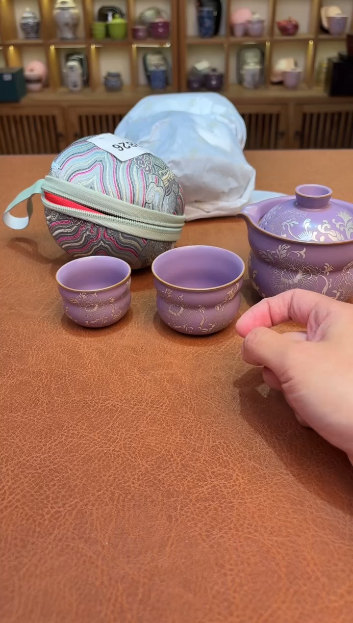 【闪购商品】知音茶具闪购链接@@zy