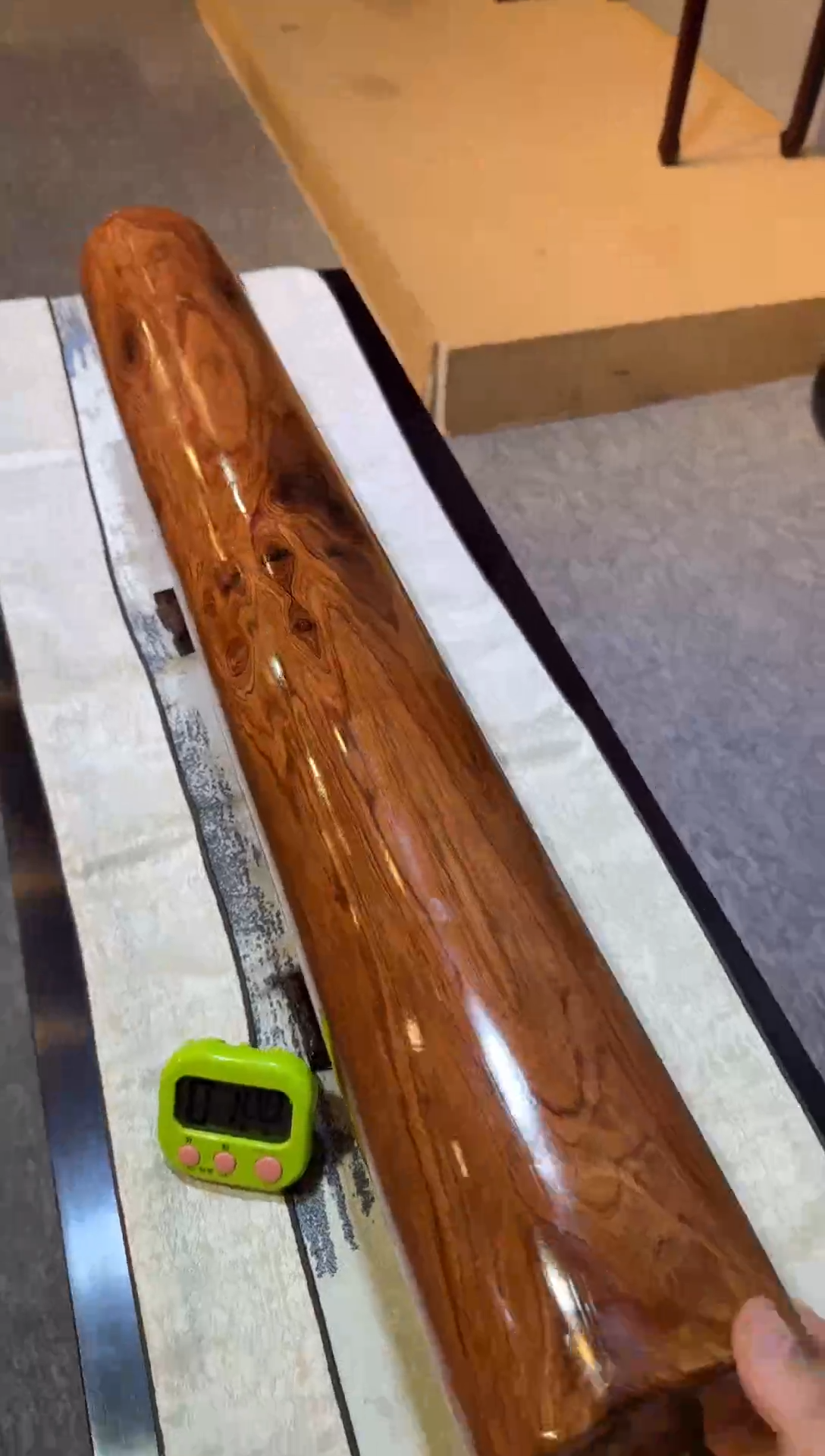 【闪购商品】木啊啊啊啊啊啊啊啊啊啊啊啊啊啊啊啊啊啊啊啊