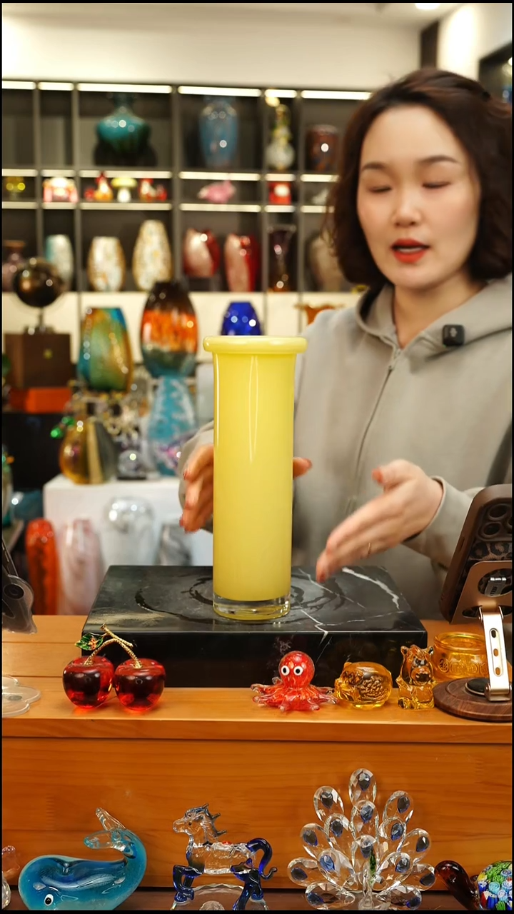 外贸花瓶花器花盆073