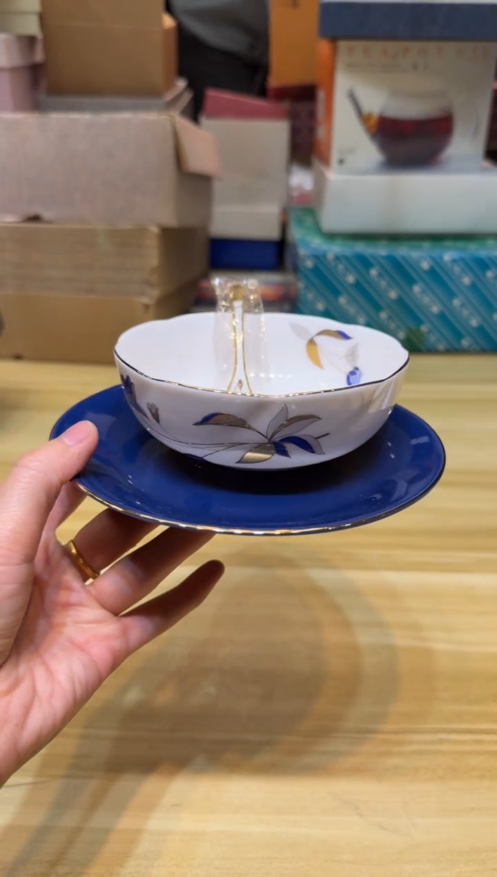 小狐狸严选日瓷器小狐狸严选日瓷器