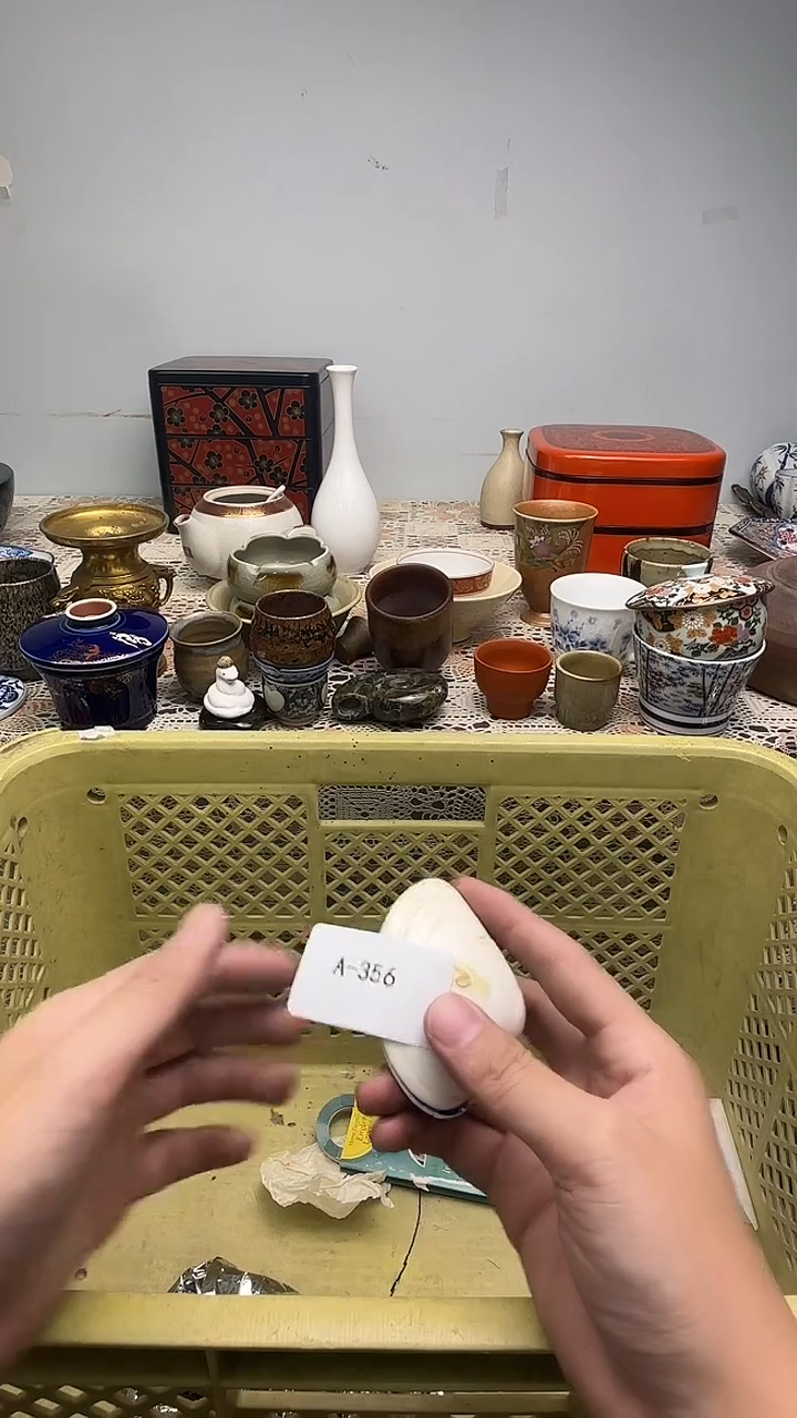 红****怪锦福精品定向链接 356