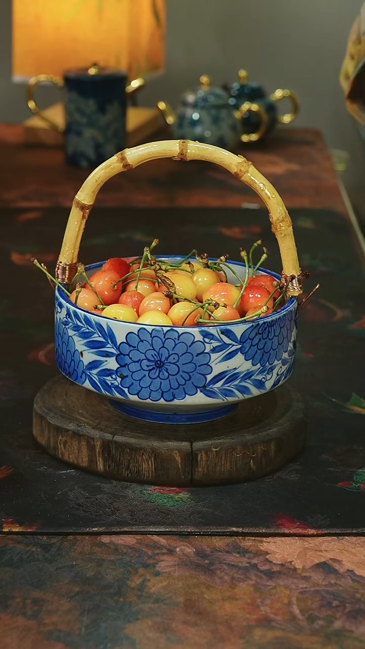 茶碗..........茶碗..........