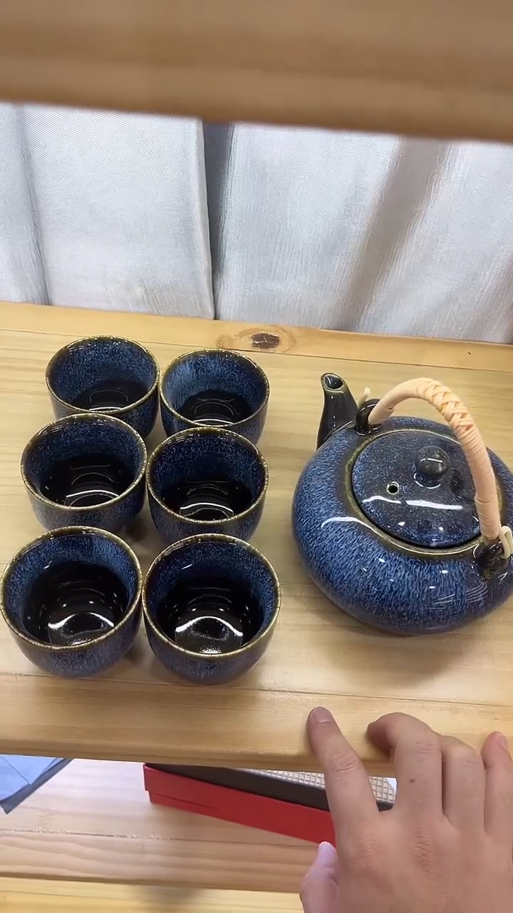 展宏茶具展宏茶具@b-