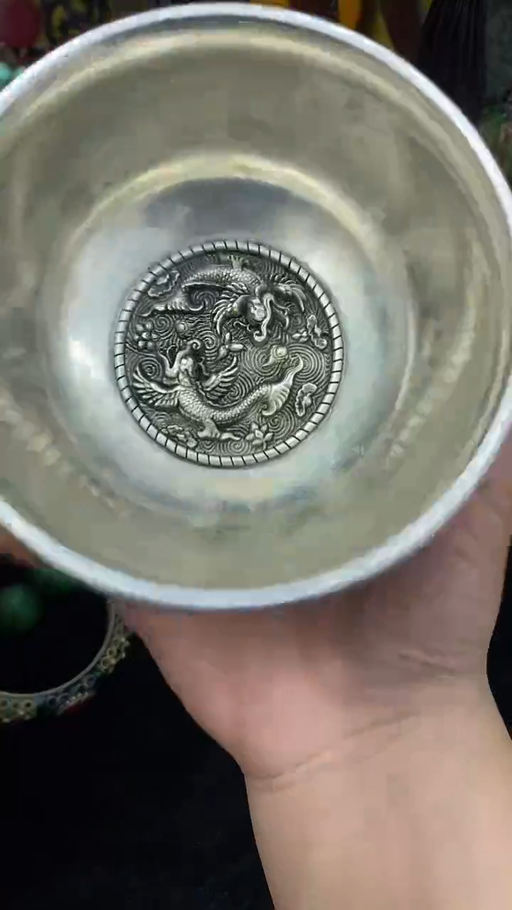 【闪购商品】主播推荐