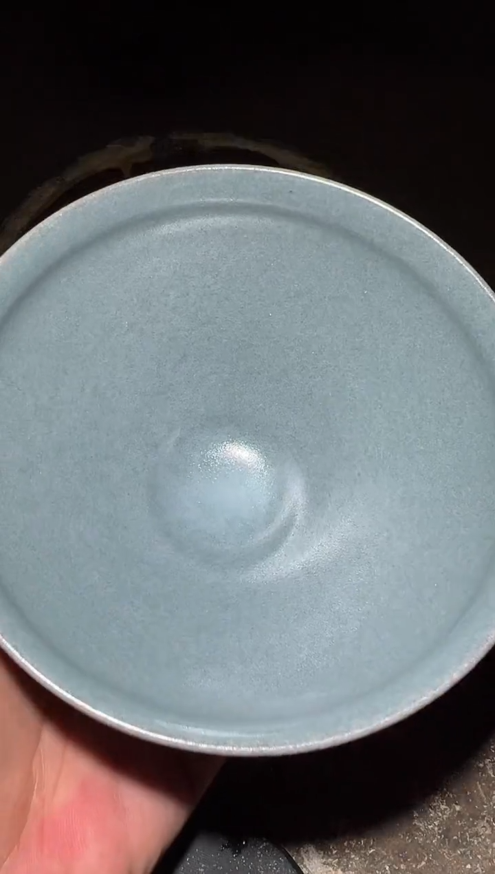 茶盏33古宋龙窑开窑现场680