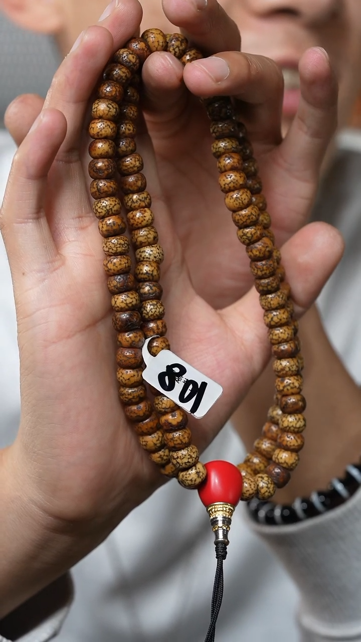 【闪购商品】老星月(多样性发货，发其一）