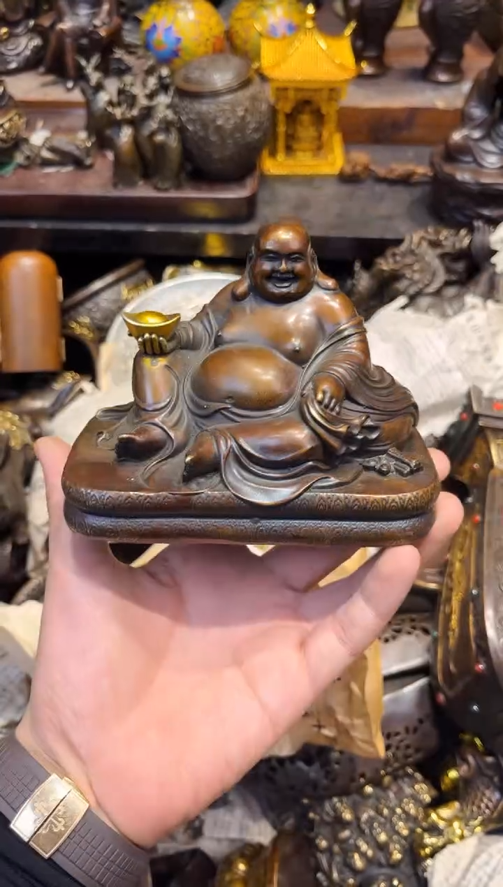 【闪购商品】A冒险家专属高端精品82