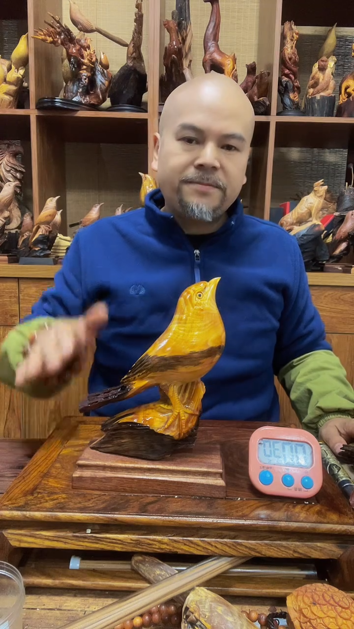 松木美****店 定向 美家快捷酒店