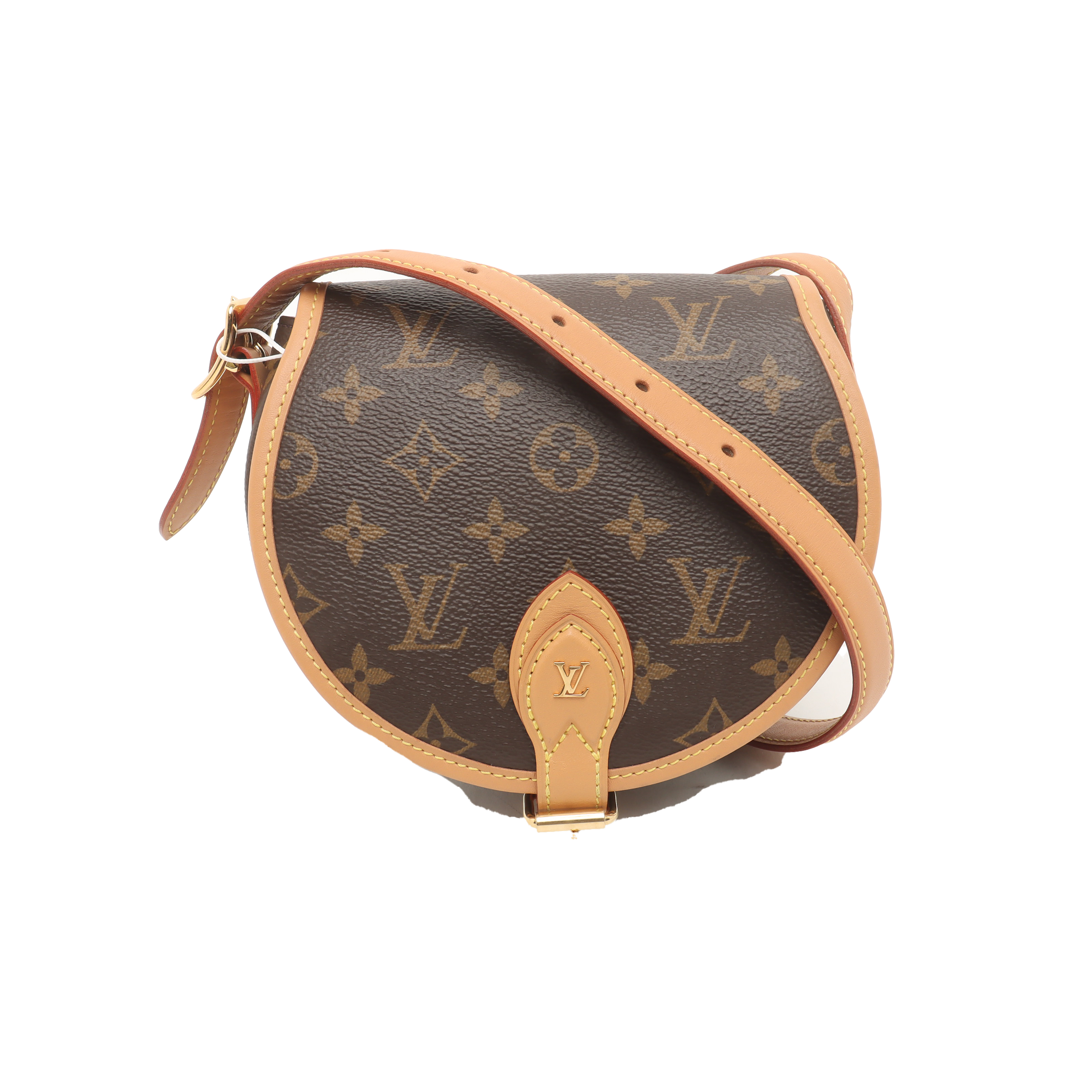 红布林/C1/路易威登/11570992/z/121722