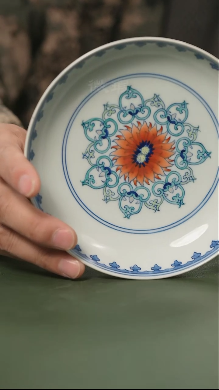 【闪购商品】杯手工手绘手作器。。