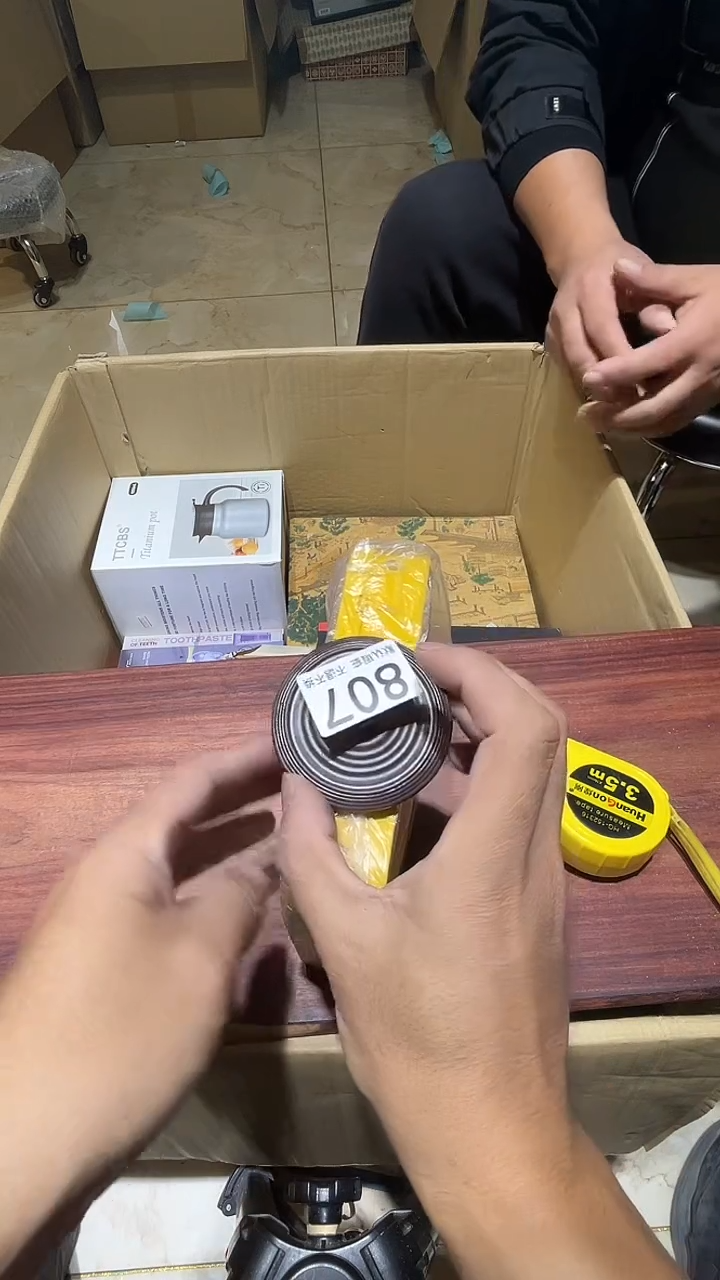 其他A**?中古链接瑕疵品807