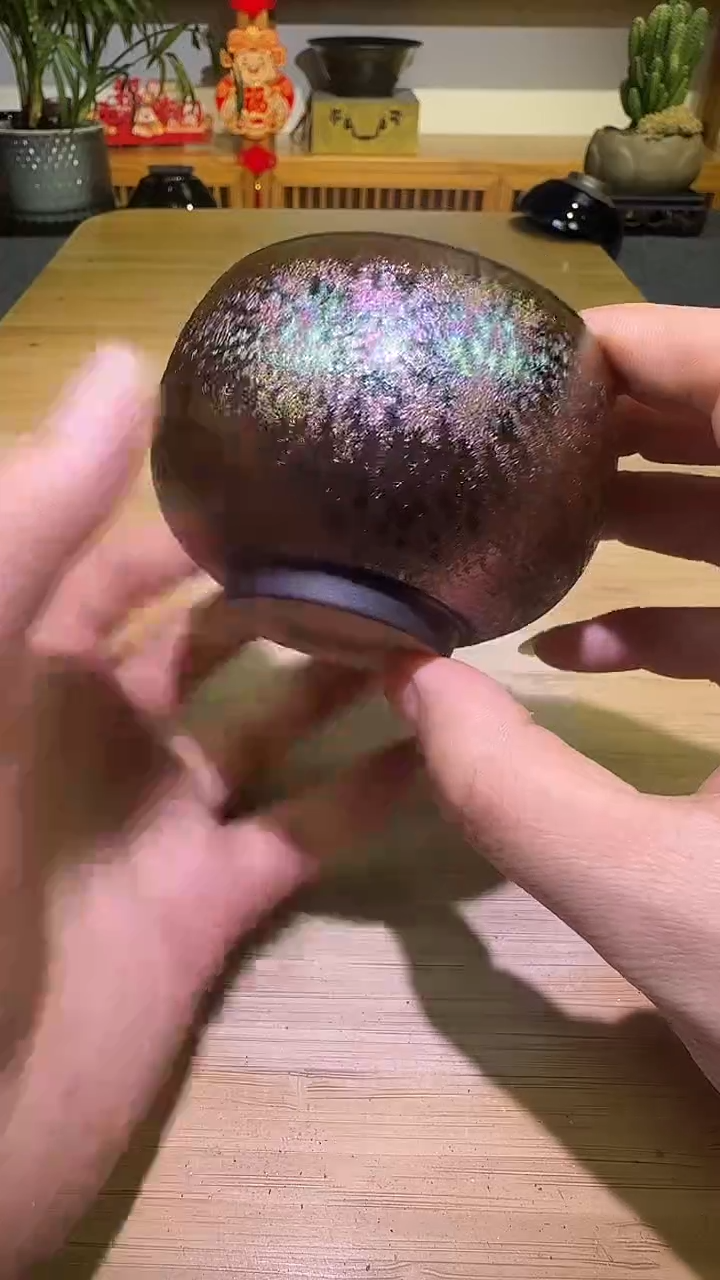 茶盏正品茶盏88888888幻彩
