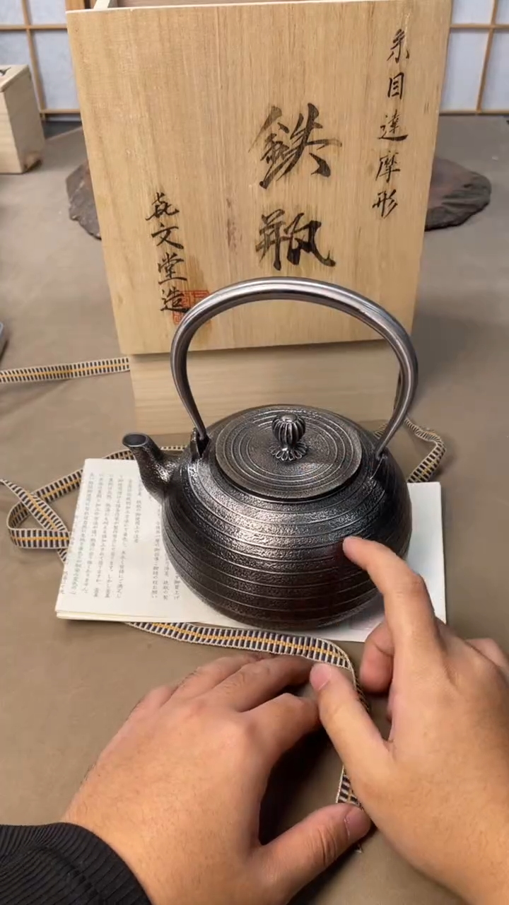 【闪购商品】杯杯子杯子杯子杯子