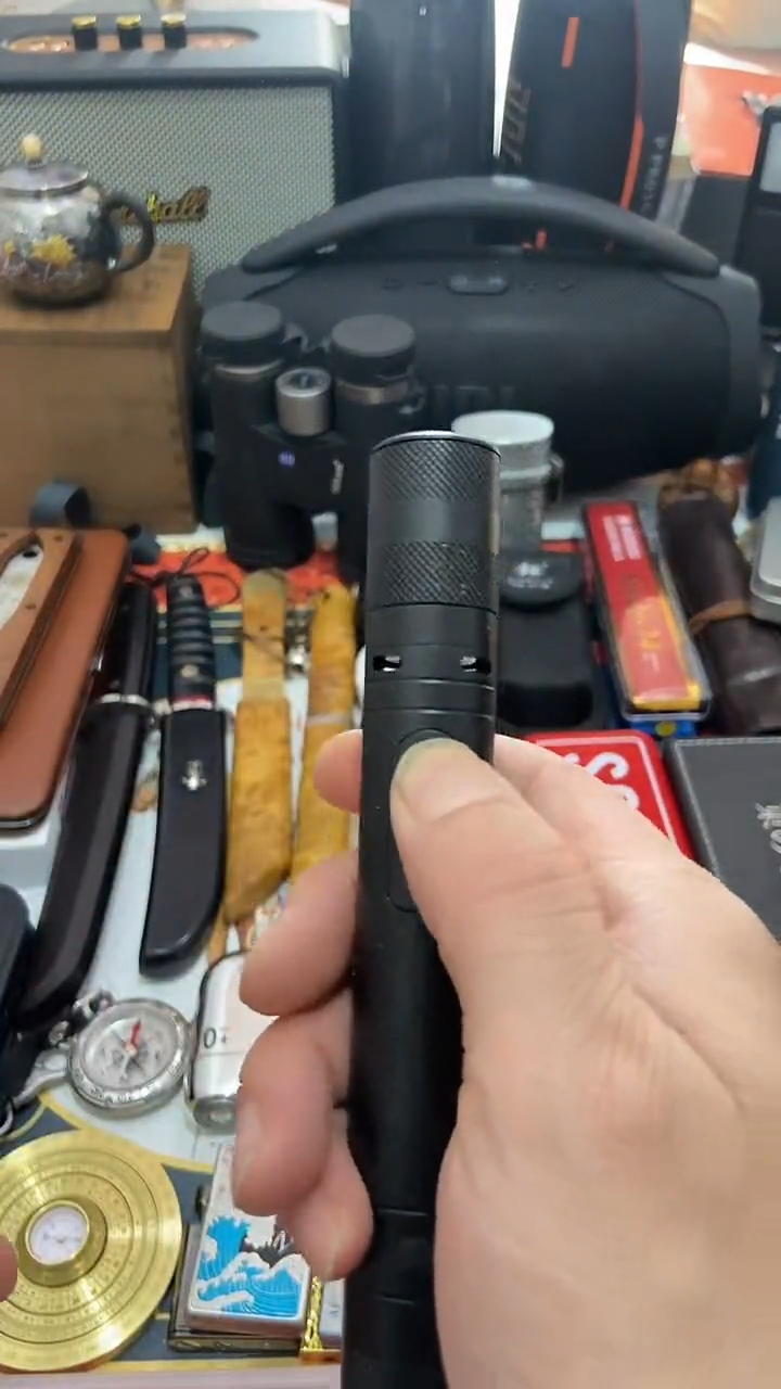 闪购商品 如图所示