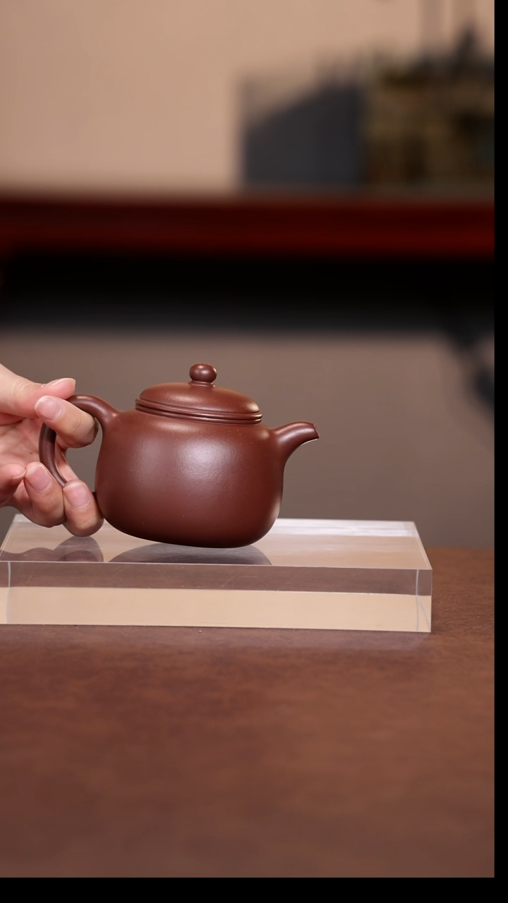 茶壶紫砂欲**树紫砂壶11111111111