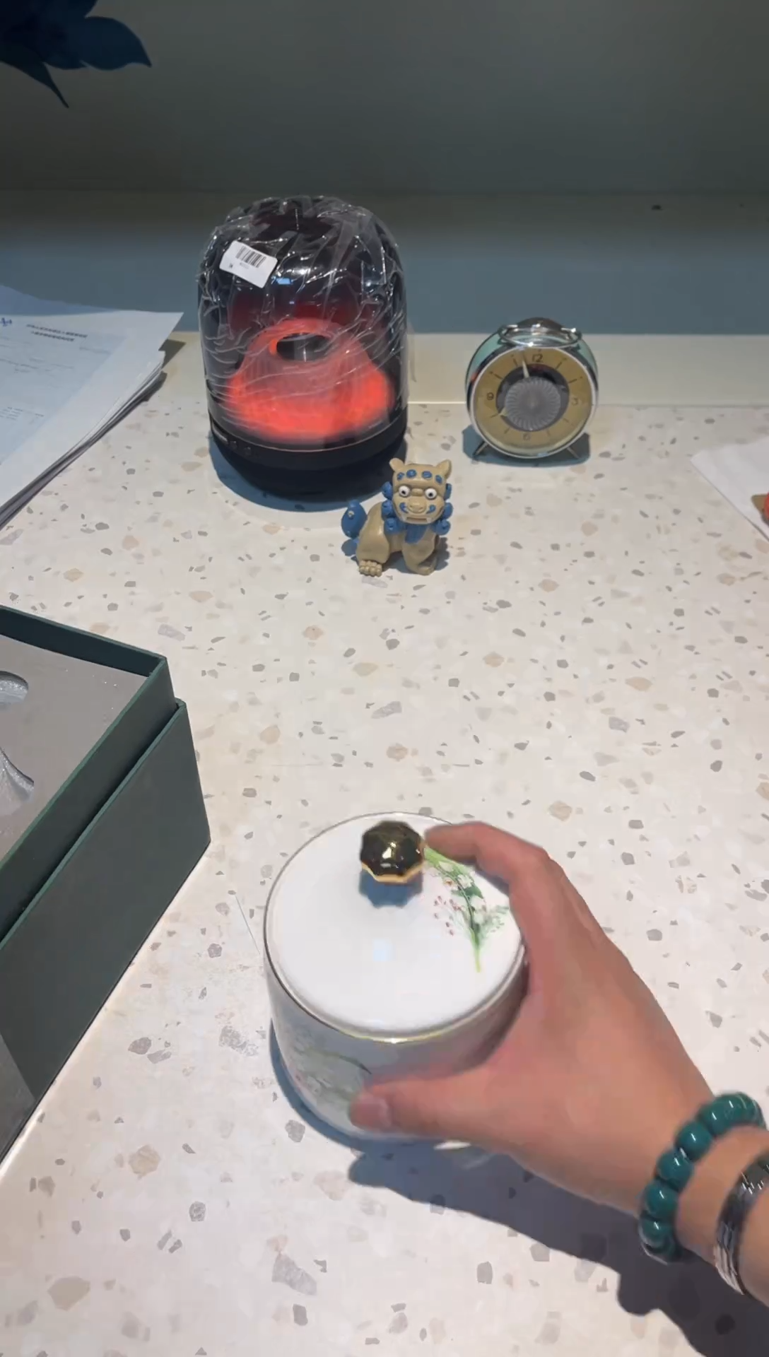 【闪购商品】瓷片 陶茶文玩陶茶文玩