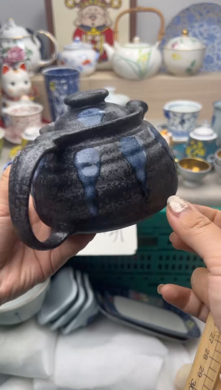 【闪购商品】瓷片一单一付亲28米包邮哦