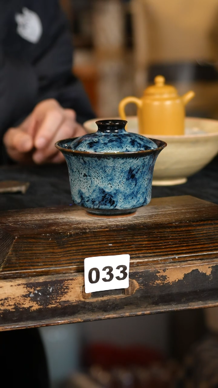 【闪购商品】瓷片标题标题标题标题
