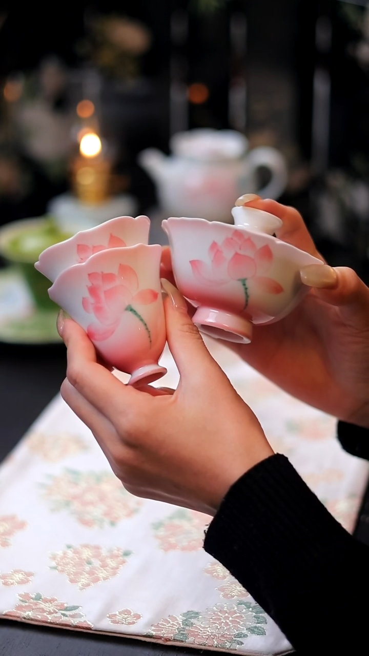 【闪购商品】哈哈哈哈哈哈哈哈