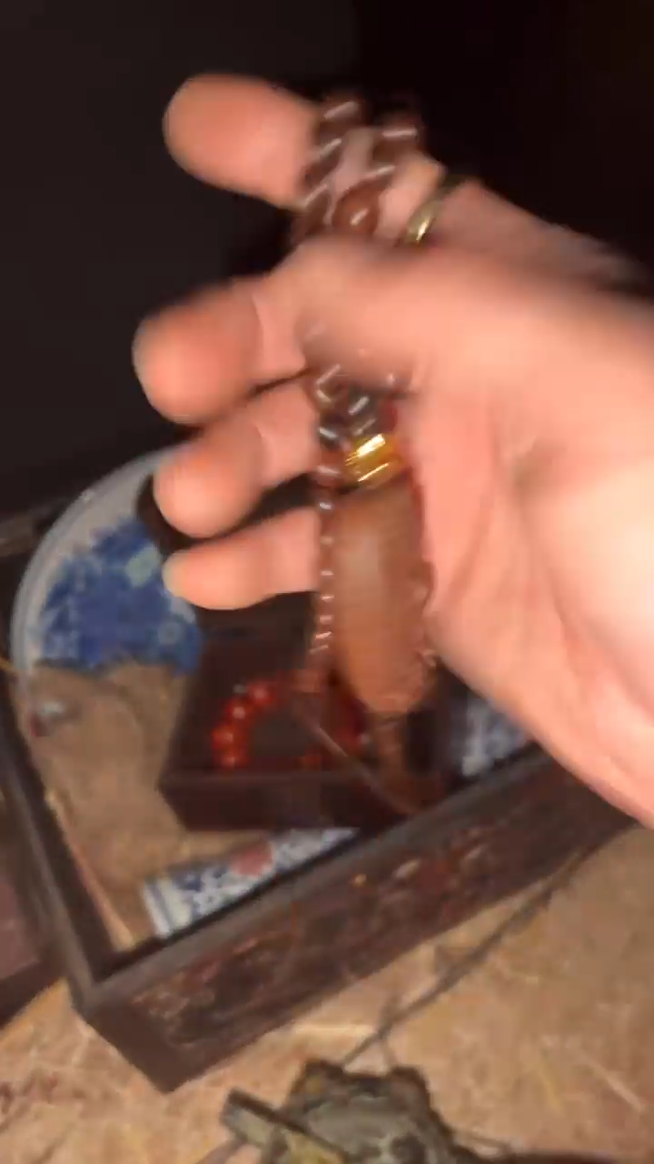 木闪购商品高端专用连