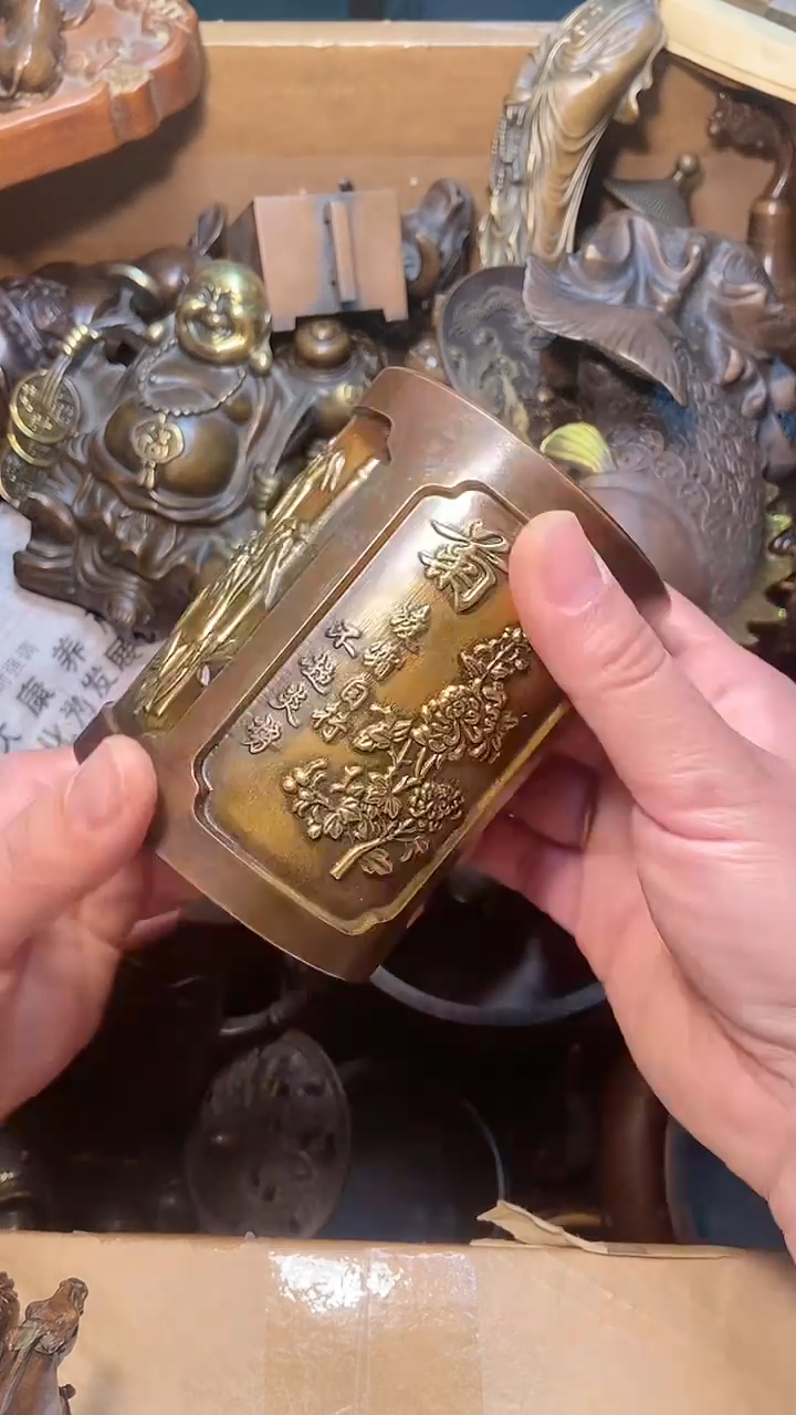 【闪购商品】218至尊客户专享链接
