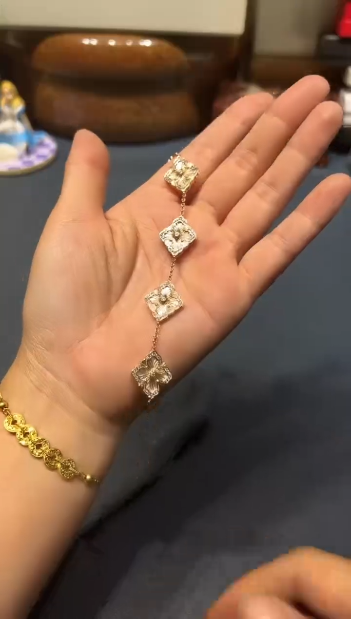 锆石合金1205福福福福福福