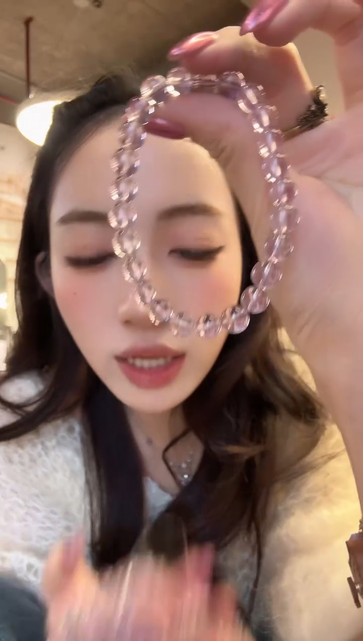 合金合成碳硅石1129-31