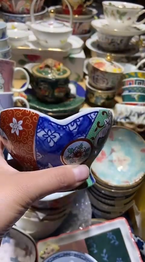 瓷片111111111111@@1
