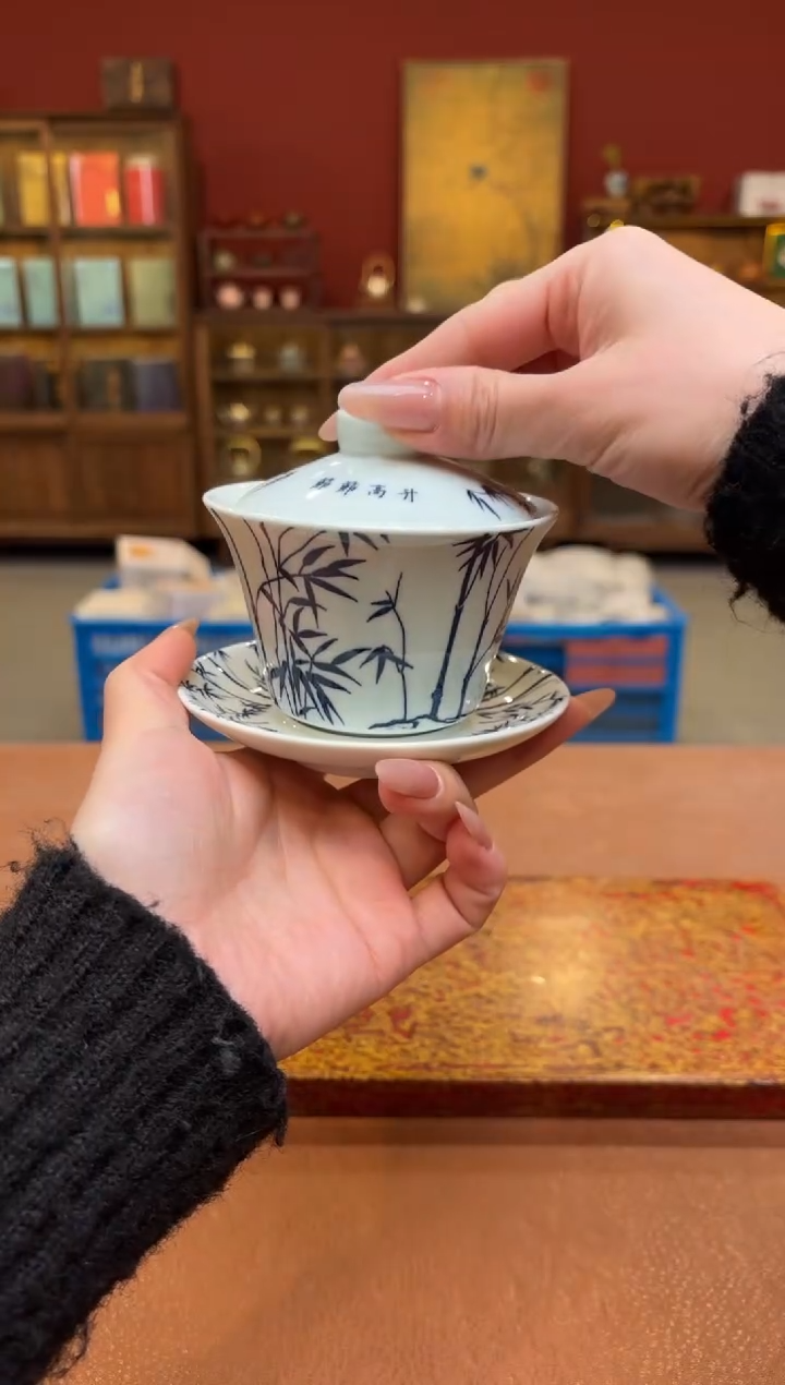 【闪购商品】观泥见物直播福利品¥¥¥¥¥¥¥¥