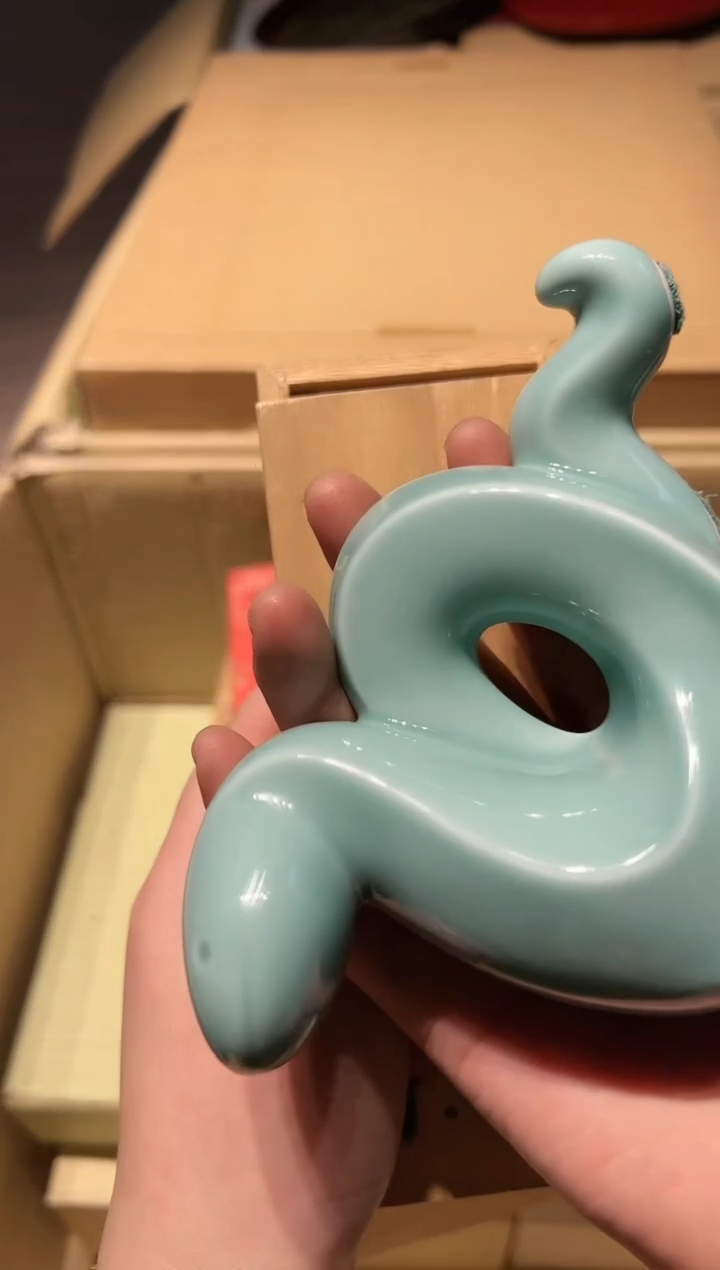 【闪购商品】瓷片好好好好好好好好好好好