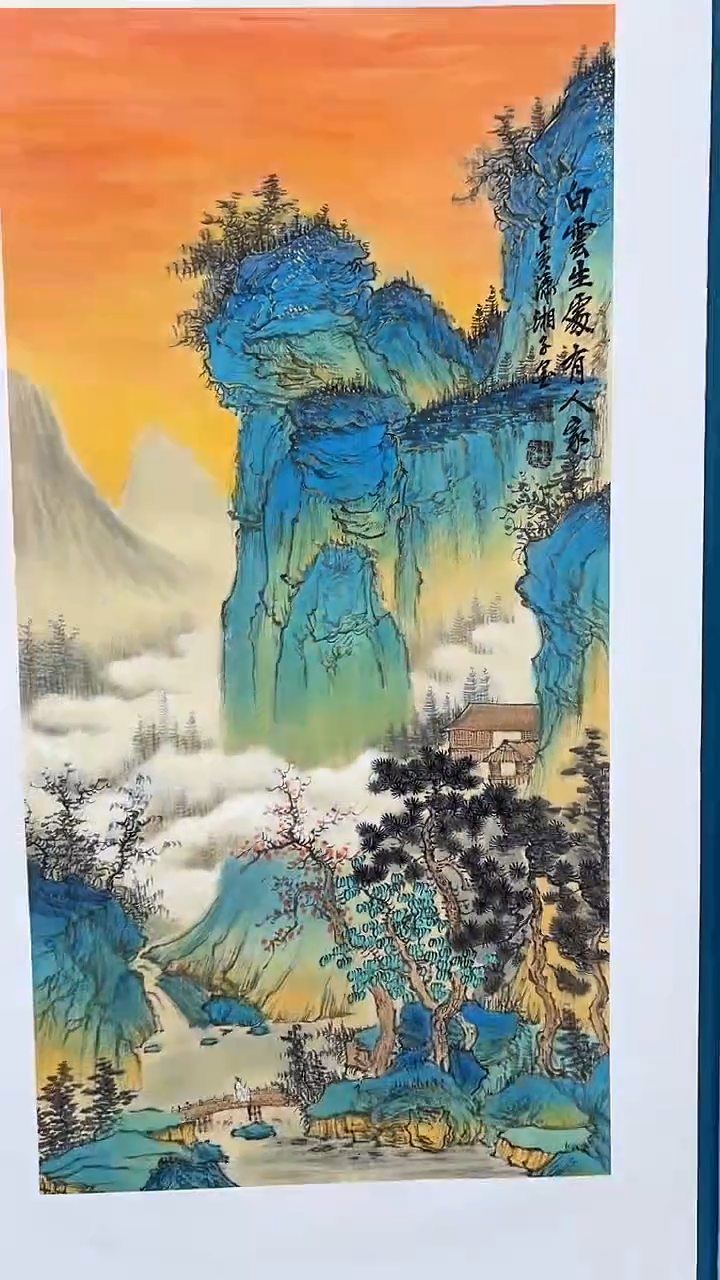 【闪购商品】绘画绘画闪购商品13