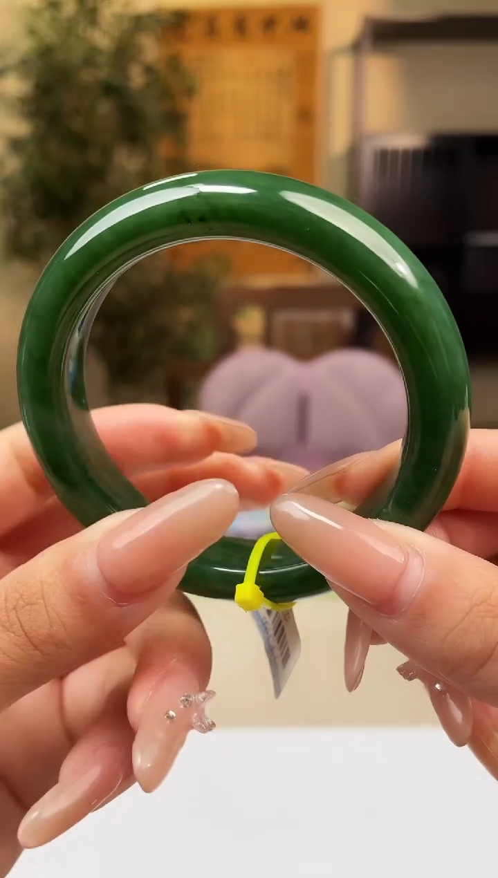 定制和田玉多样性发货拍一发一