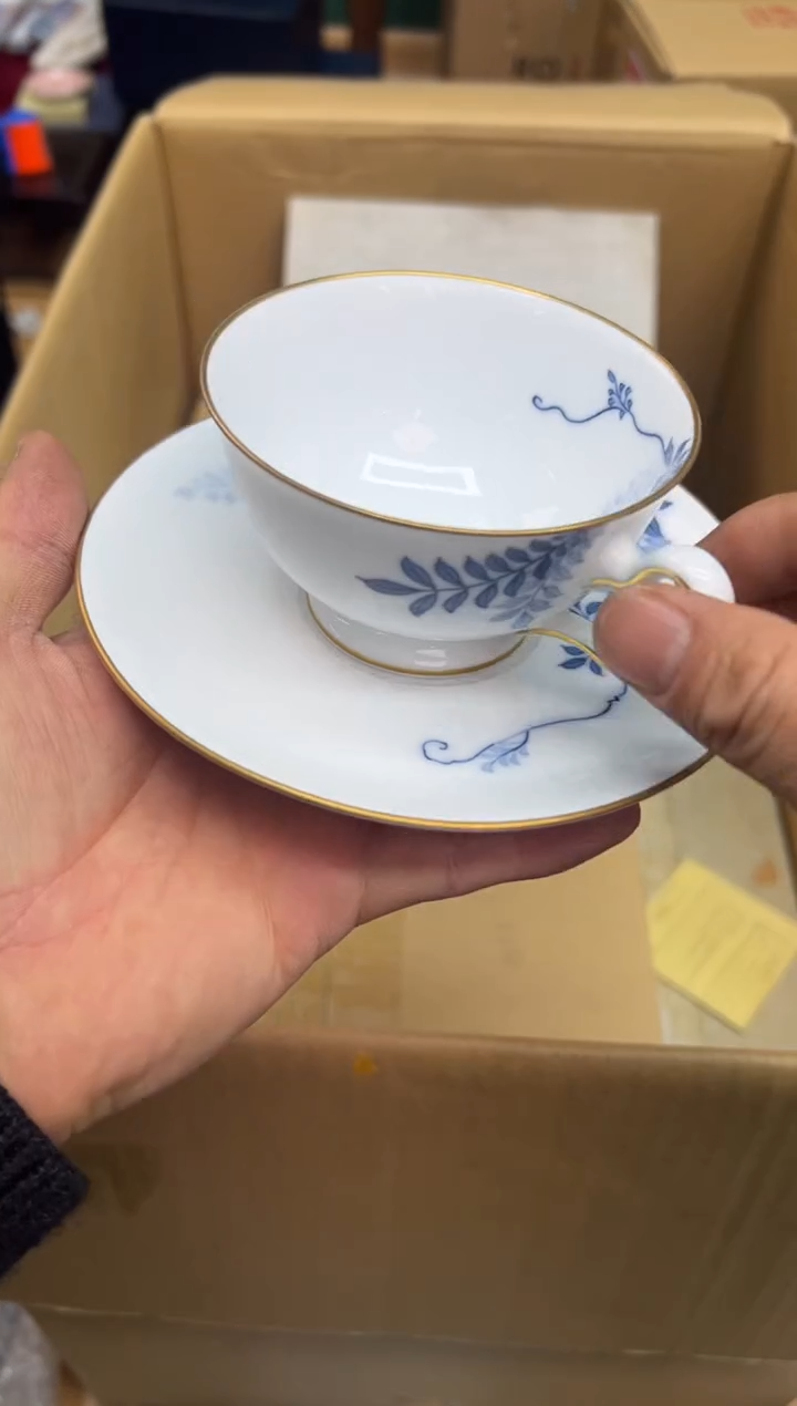 【闪购商品】瓷片f915好好好好好好