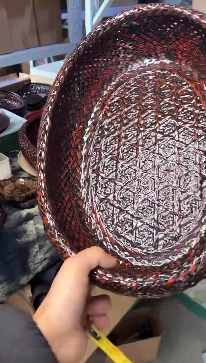 【闪购商品】大号 36*25cm         