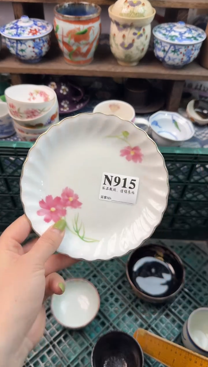 瓷片大**帆                     