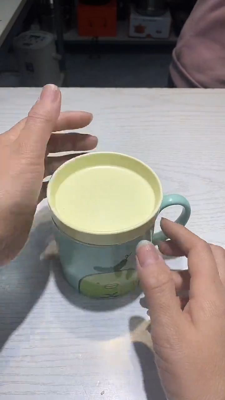 瓷片生活的本意就是开心@@1