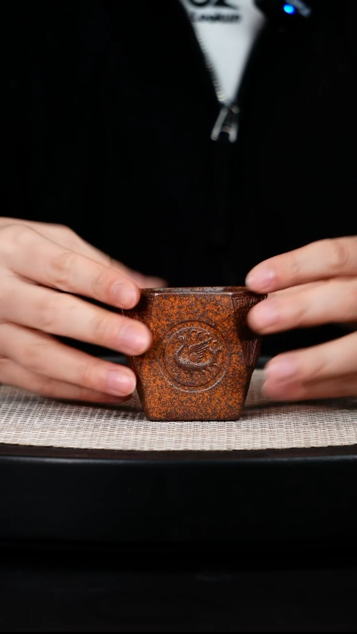 茶壶紫砂F高端紫砂壶