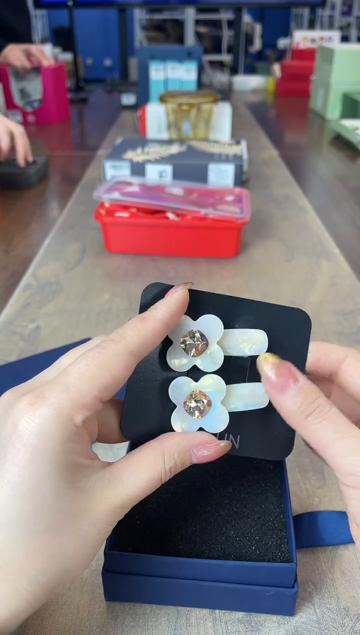 瓷片别算了真划算@@XQ4064