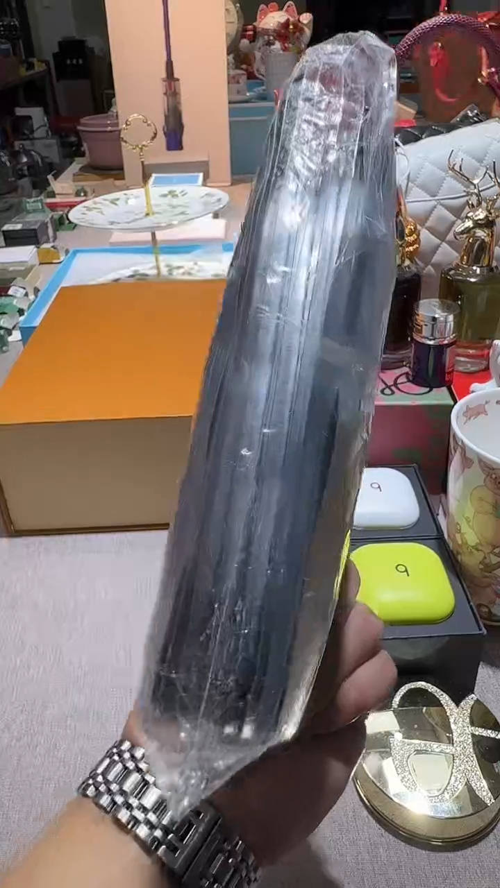 瓷片算了，真划算买它@@1
