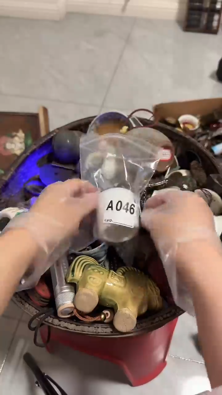 用****5秒拍秒付闪购瓷器铜件