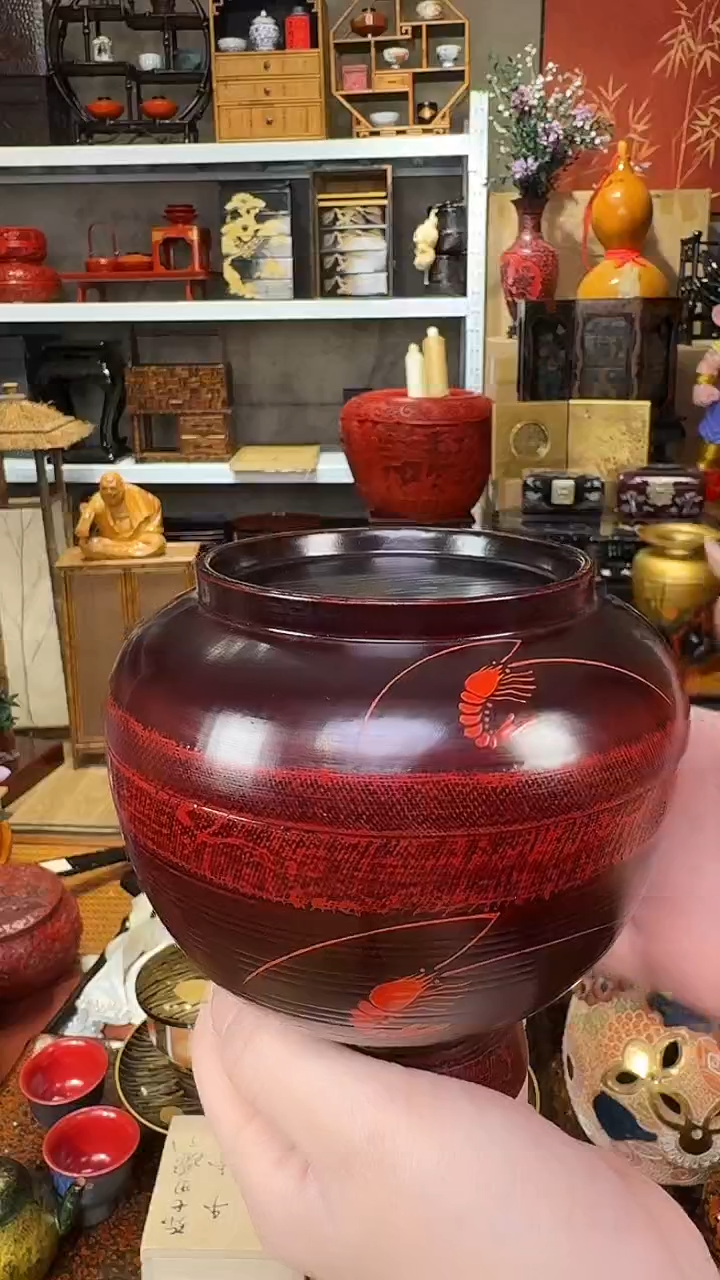 宅**?大漆大漆大漆大漆