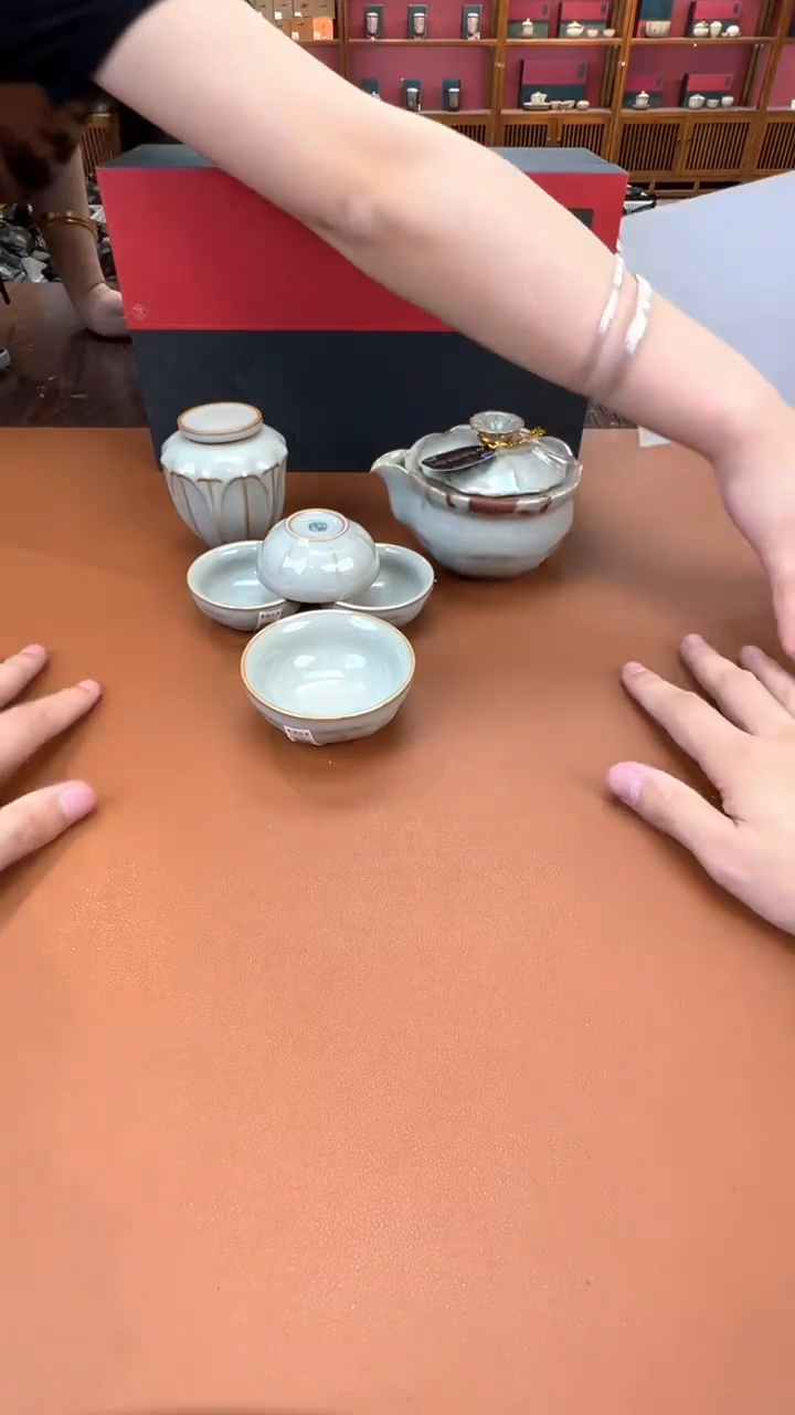 11111111111111111青